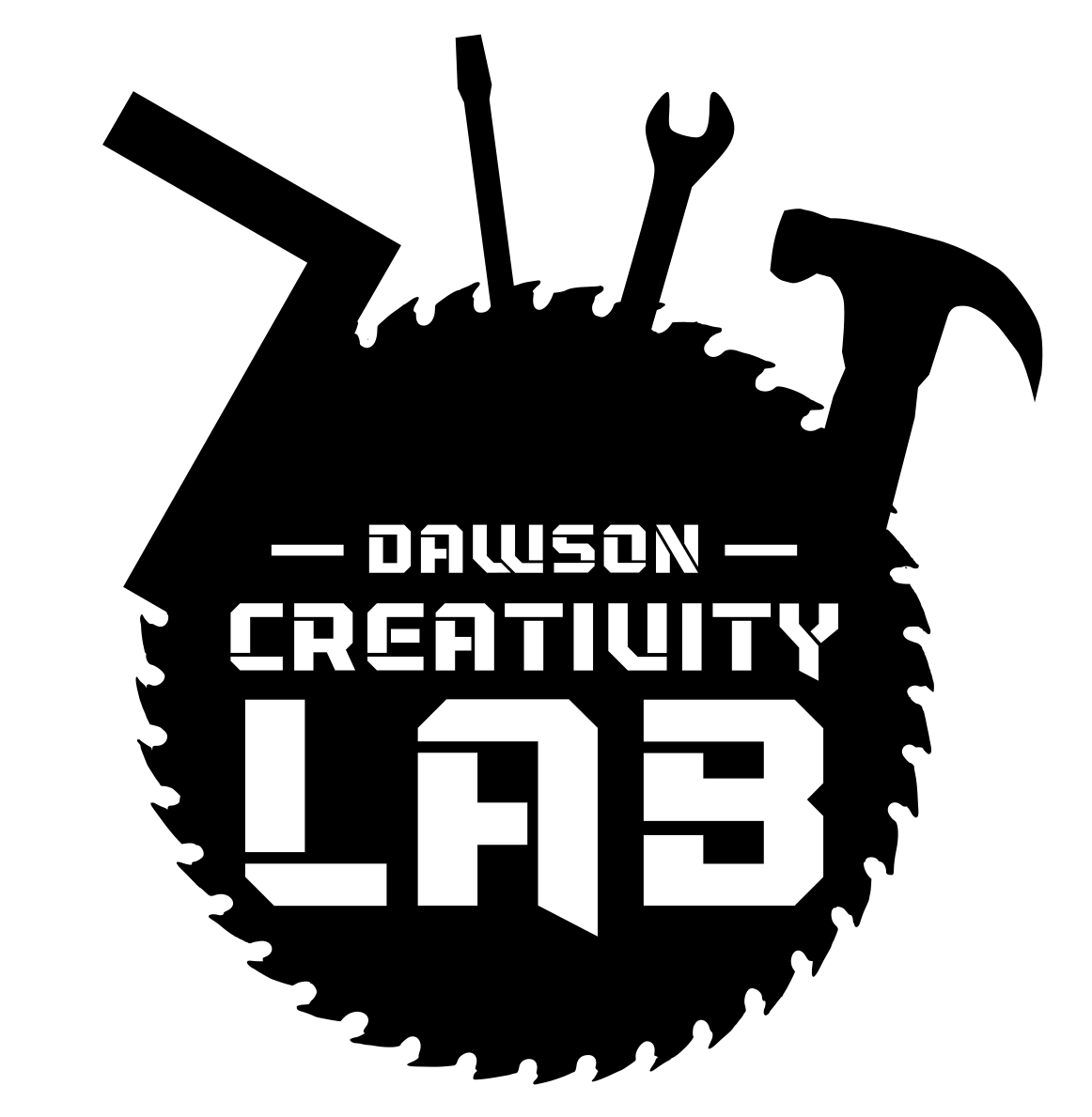 Dawson Makerspace Society